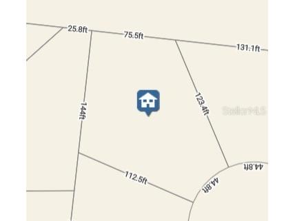 1206 Vernon Lane Kissimmee FL 34759 O6356951 image1