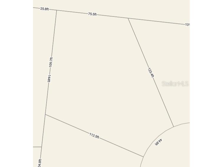 1206 Vernon Lane Kissimmee FL 34759 O6356951 image2