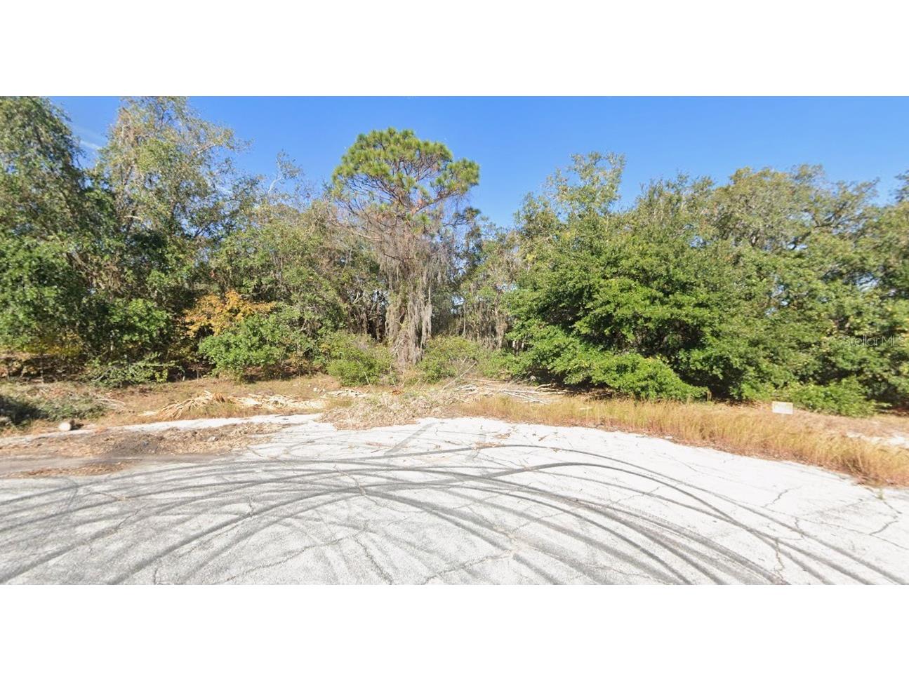 1206 Vernon Lane Kissimmee FL 34759 O6356951 image5