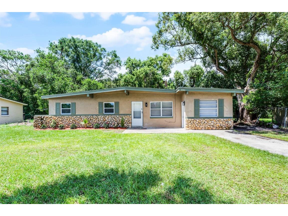 1206 W 20th Street Sanford FL 32771 O6327972 image1