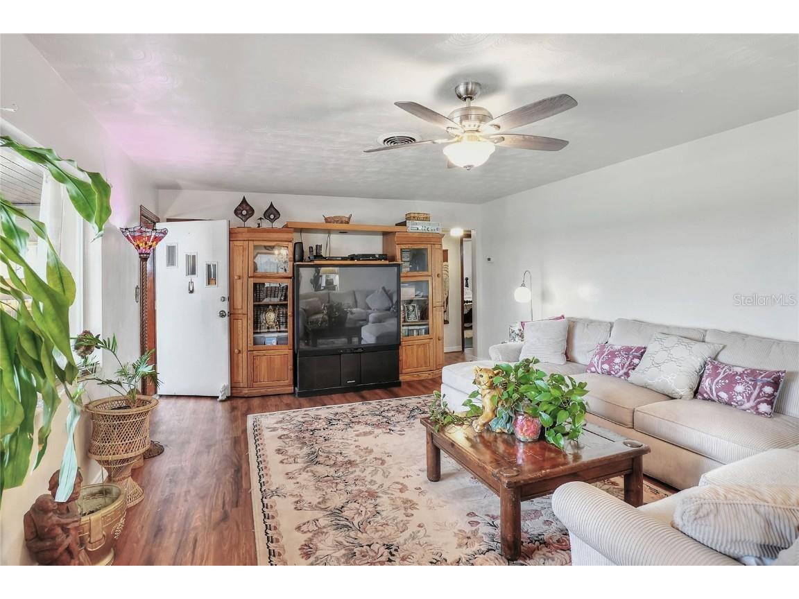 1206 W Lake Parker Drive Lakeland FL 33805 - LAKE PARKER L4955589 image11