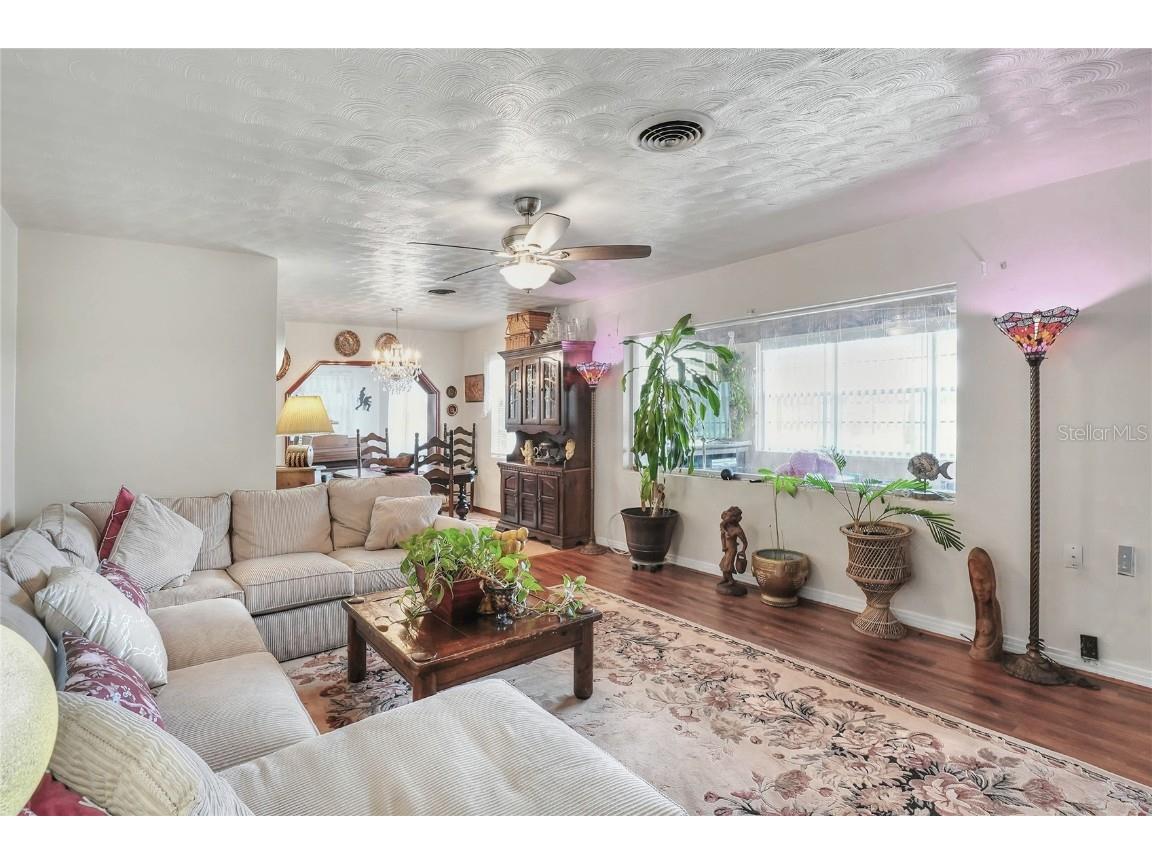 1206 W Lake Parker Drive Lakeland FL 33805 - LAKE PARKER L4955589 image12