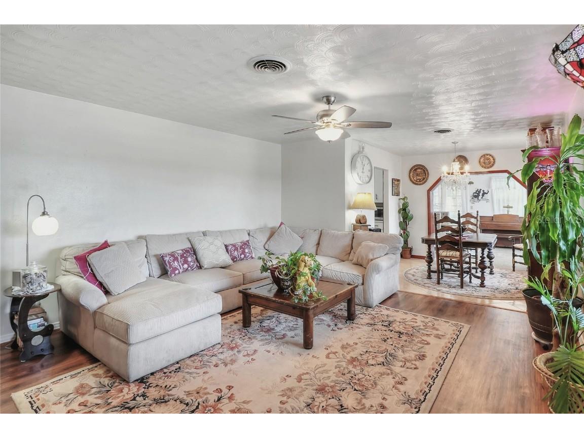 1206 W Lake Parker Drive Lakeland FL 33805 - LAKE PARKER L4955589 image13