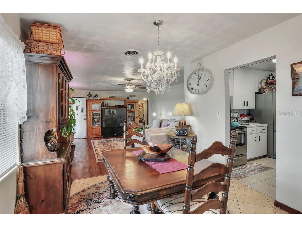 1206 W Lake Parker Drive Lakeland FL 33805 - LAKE PARKER L4955589 image14