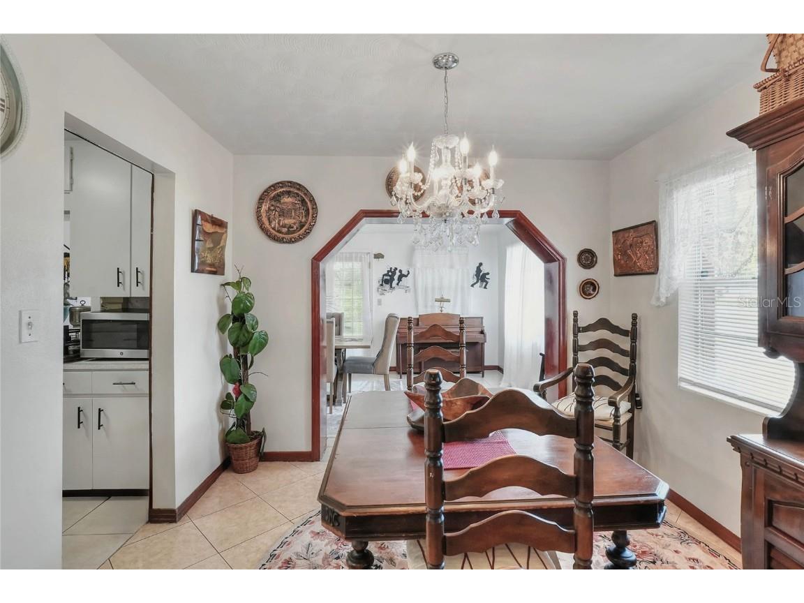 1206 W Lake Parker Drive Lakeland FL 33805 - LAKE PARKER L4955589 image15