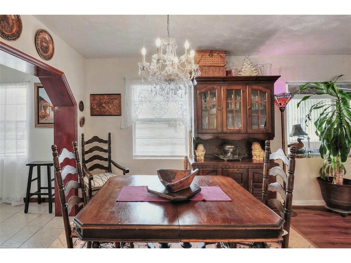 1206 W Lake Parker Drive Lakeland FL 33805 - LAKE PARKER L4955589 image16