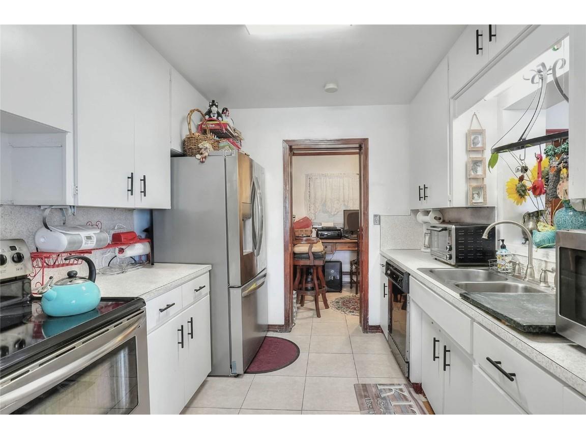 1206 W Lake Parker Drive Lakeland FL 33805 - LAKE PARKER L4955589 image17