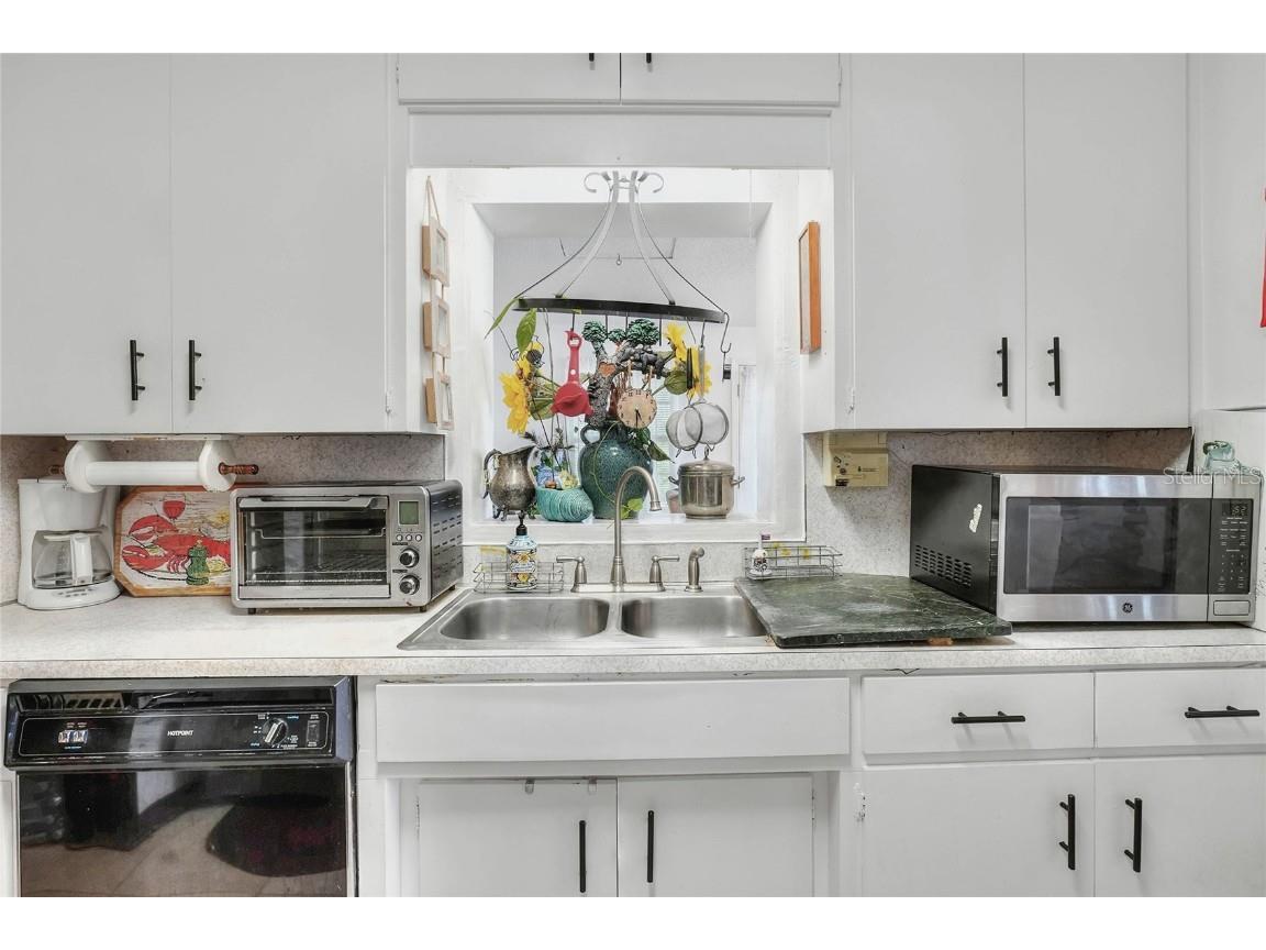 1206 W Lake Parker Drive Lakeland FL 33805 - LAKE PARKER L4955589 image18