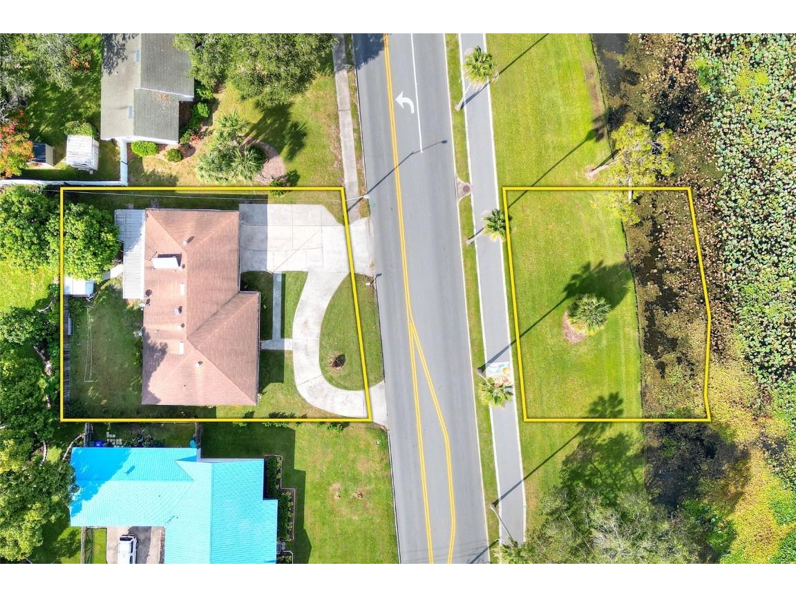 1206 W Lake Parker Drive Lakeland FL 33805 - LAKE PARKER L4955589 image2