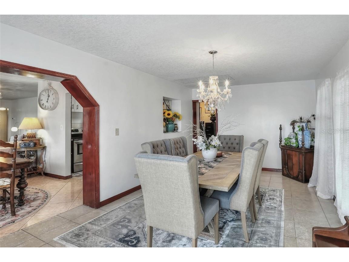 1206 W Lake Parker Drive Lakeland FL 33805 - LAKE PARKER L4955589 image20