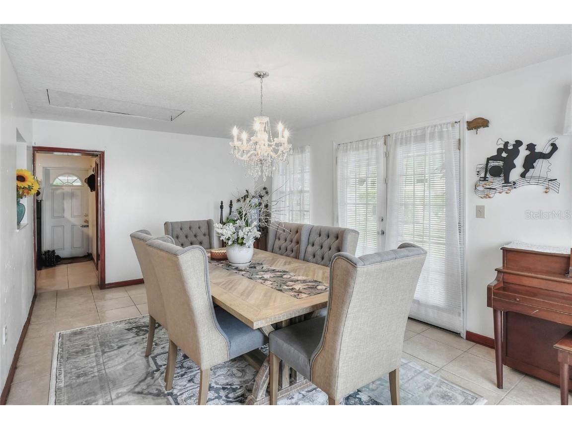 1206 W Lake Parker Drive Lakeland FL 33805 - LAKE PARKER L4955589 image21