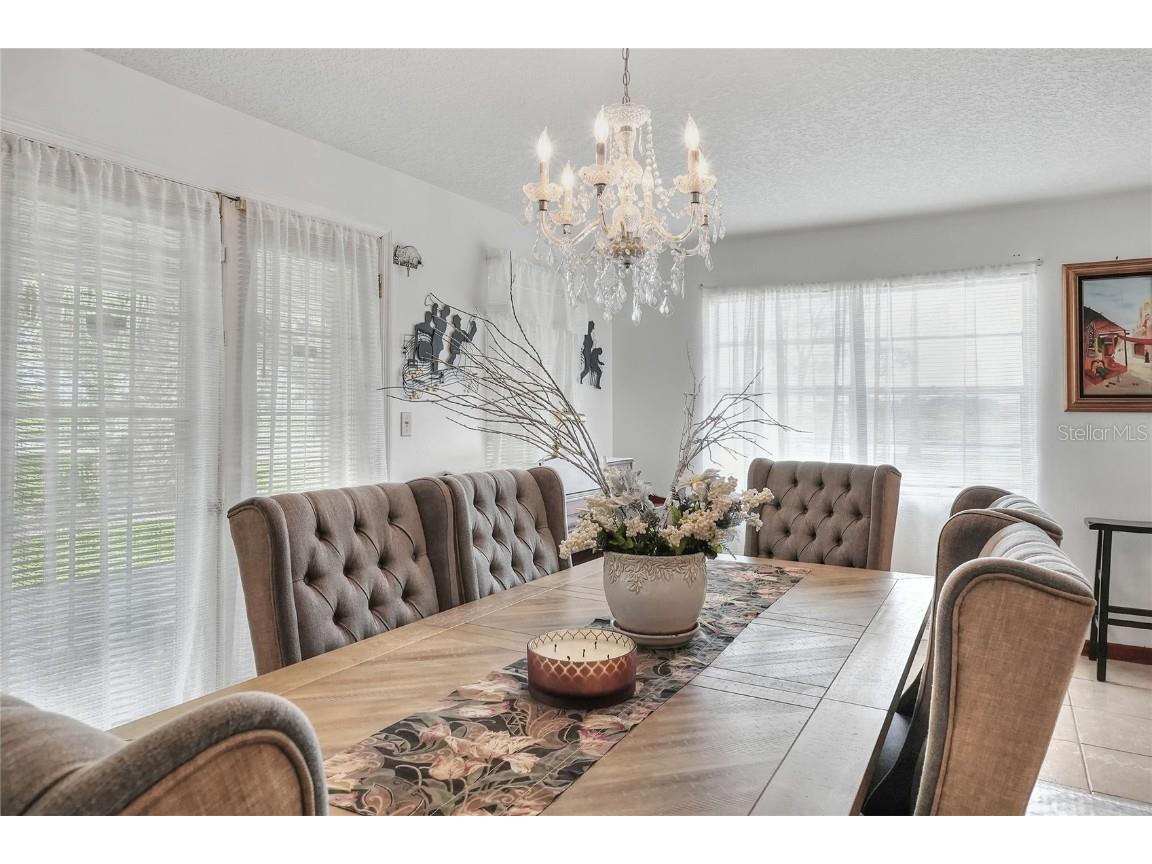 1206 W Lake Parker Drive Lakeland FL 33805 - LAKE PARKER L4955589 image22