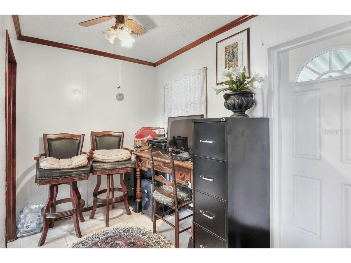 1206 W Lake Parker Drive Lakeland FL 33805 - LAKE PARKER L4955589 image23