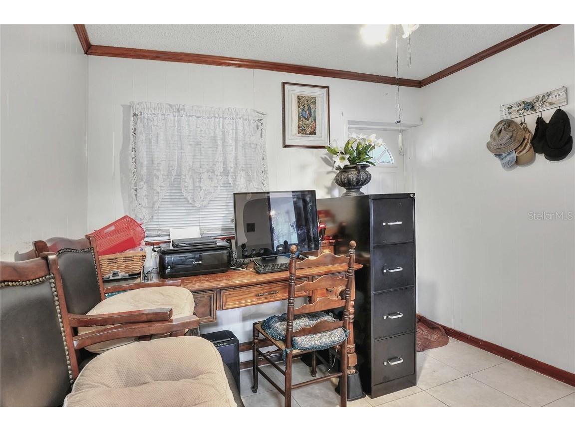 1206 W Lake Parker Drive Lakeland FL 33805 - LAKE PARKER L4955589 image24