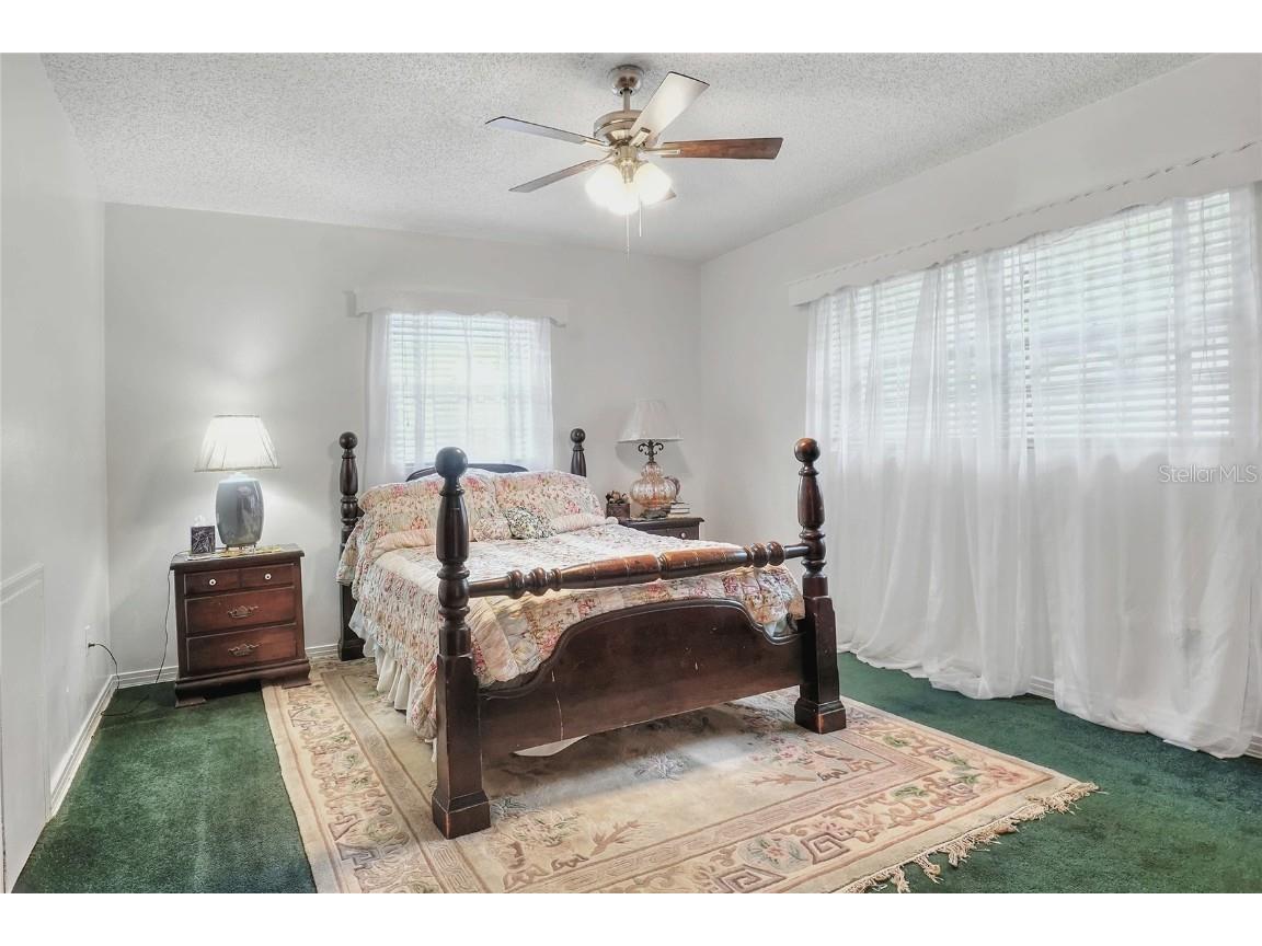 1206 W Lake Parker Drive Lakeland FL 33805 - LAKE PARKER L4955589 image25