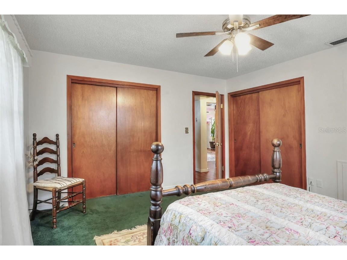 1206 W Lake Parker Drive Lakeland FL 33805 - LAKE PARKER L4955589 image26