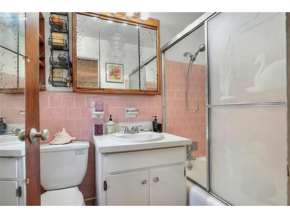 1206 W Lake Parker Drive Lakeland FL 33805 - LAKE PARKER L4955589 image27