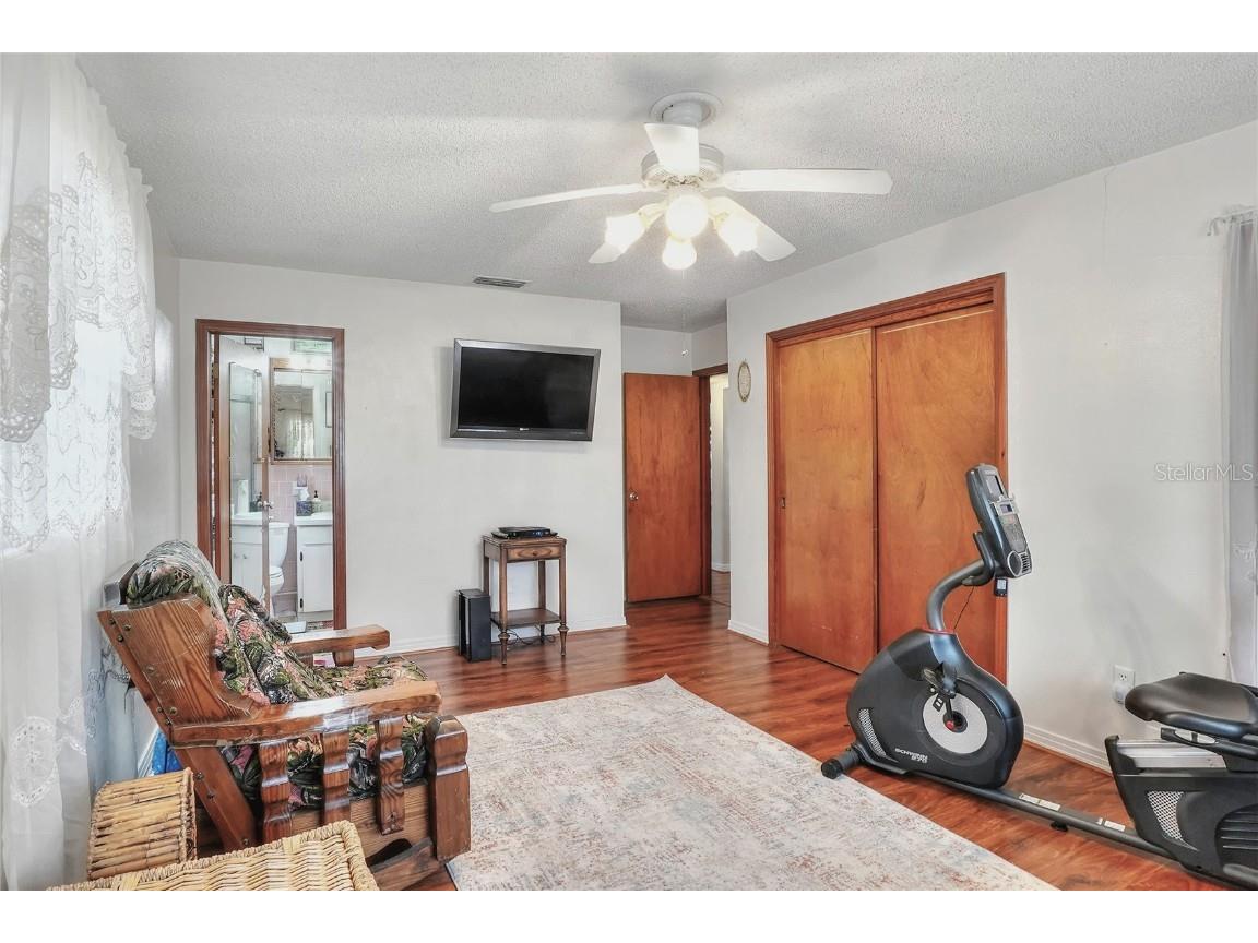 1206 W Lake Parker Drive Lakeland FL 33805 - LAKE PARKER L4955589 image28