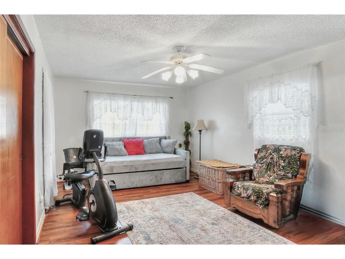 1206 W Lake Parker Drive Lakeland FL 33805 - LAKE PARKER L4955589 image29