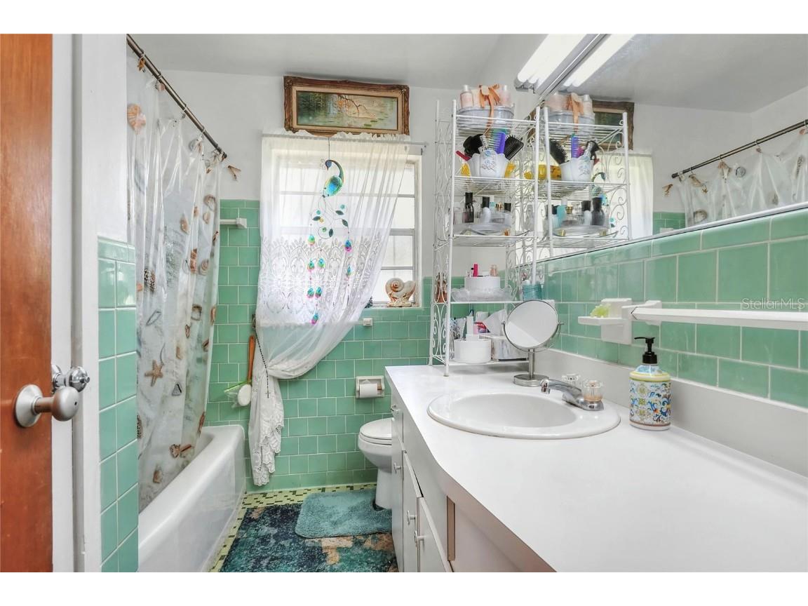 1206 W Lake Parker Drive Lakeland FL 33805 - LAKE PARKER L4955589 image30