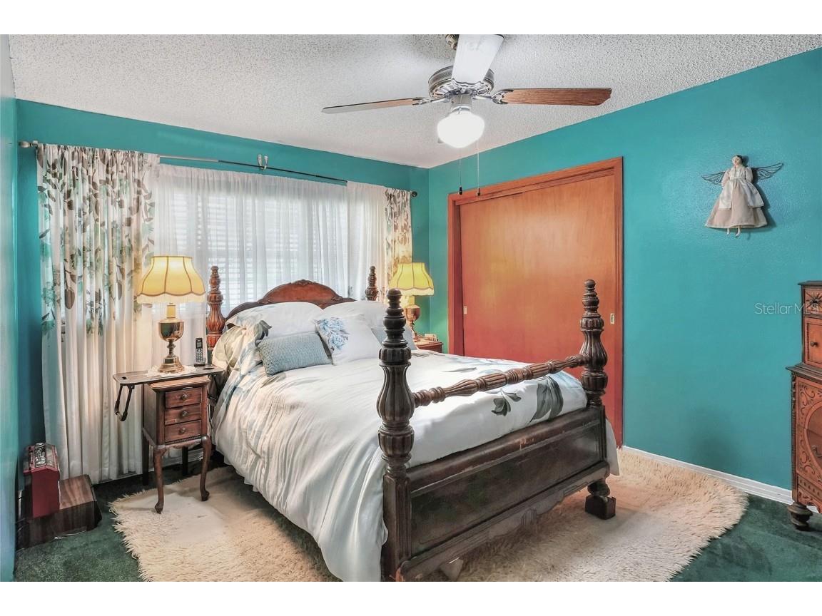 1206 W Lake Parker Drive Lakeland FL 33805 - LAKE PARKER L4955589 image31