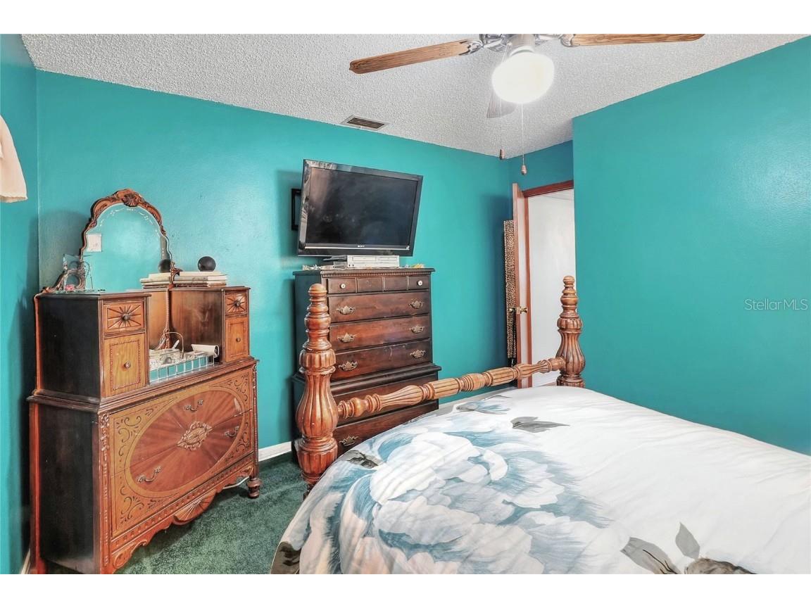 1206 W Lake Parker Drive Lakeland FL 33805 - LAKE PARKER L4955589 image32