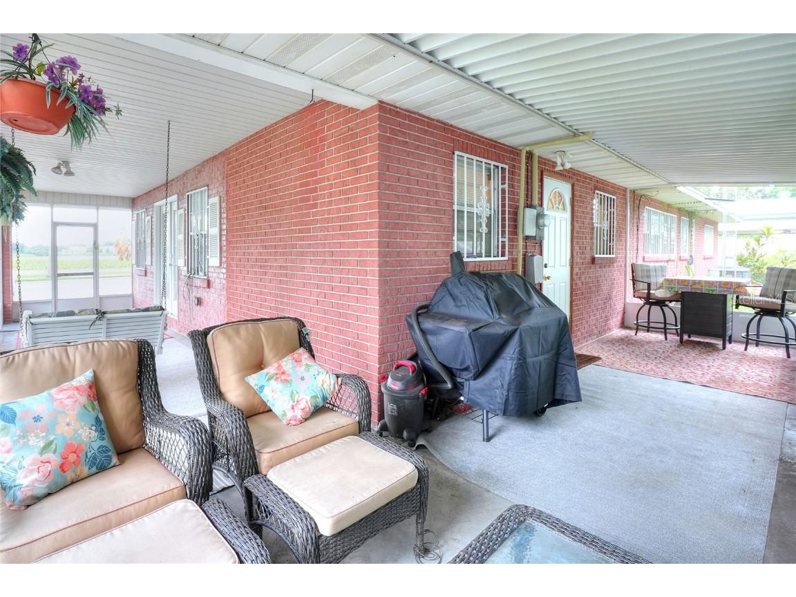 1206 W Lake Parker Drive Lakeland FL 33805 - LAKE PARKER L4955589 image33