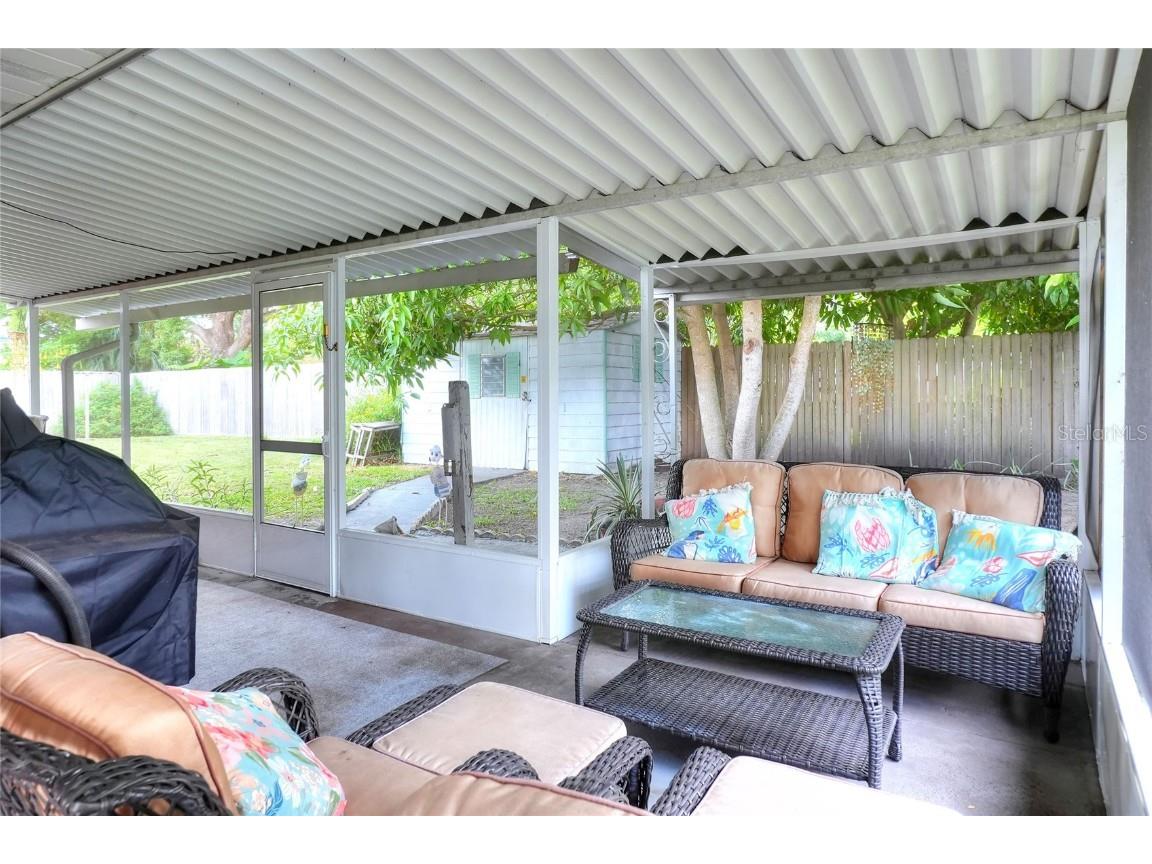 1206 W Lake Parker Drive Lakeland FL 33805 - LAKE PARKER L4955589 image34