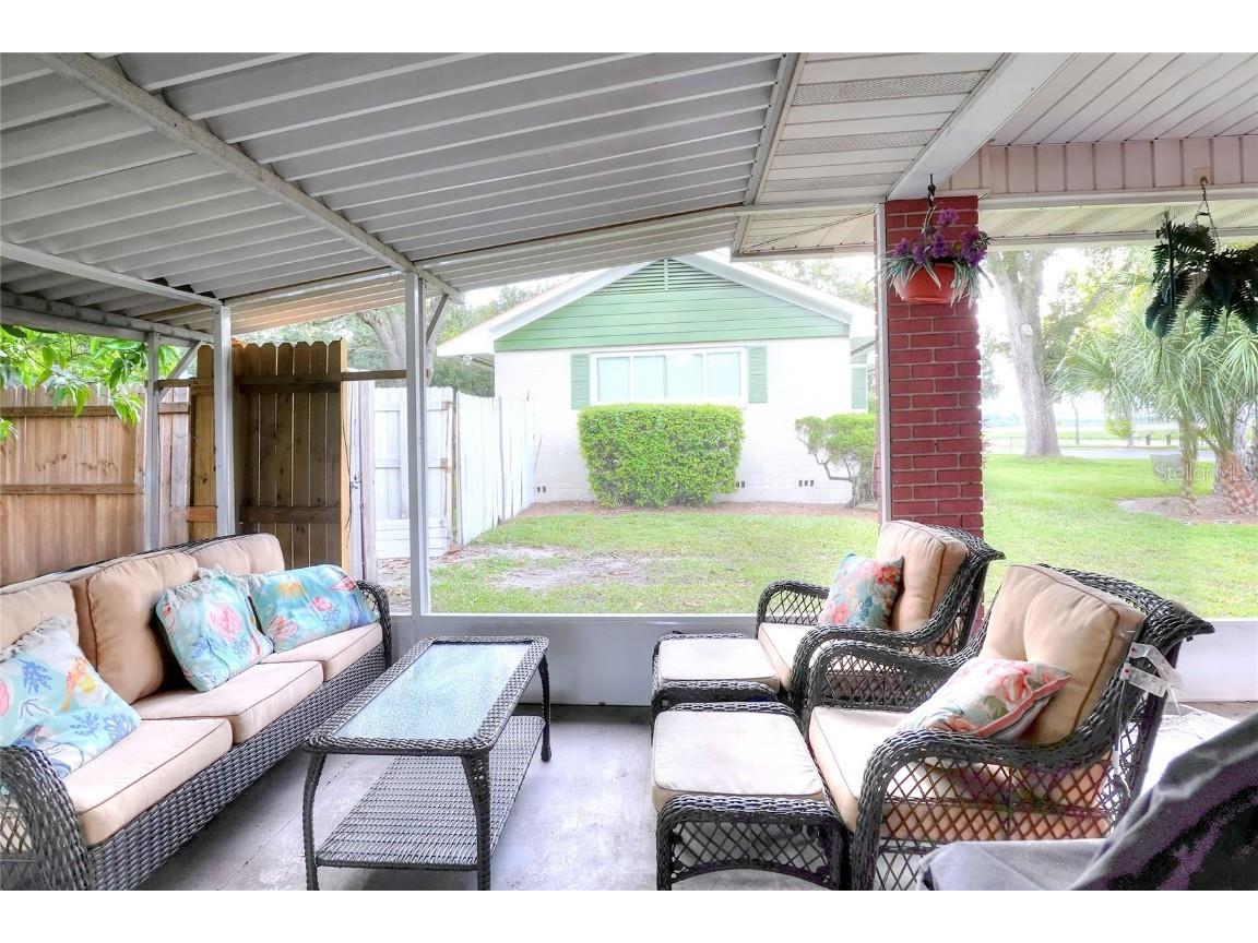 1206 W Lake Parker Drive Lakeland FL 33805 - LAKE PARKER L4955589 image35