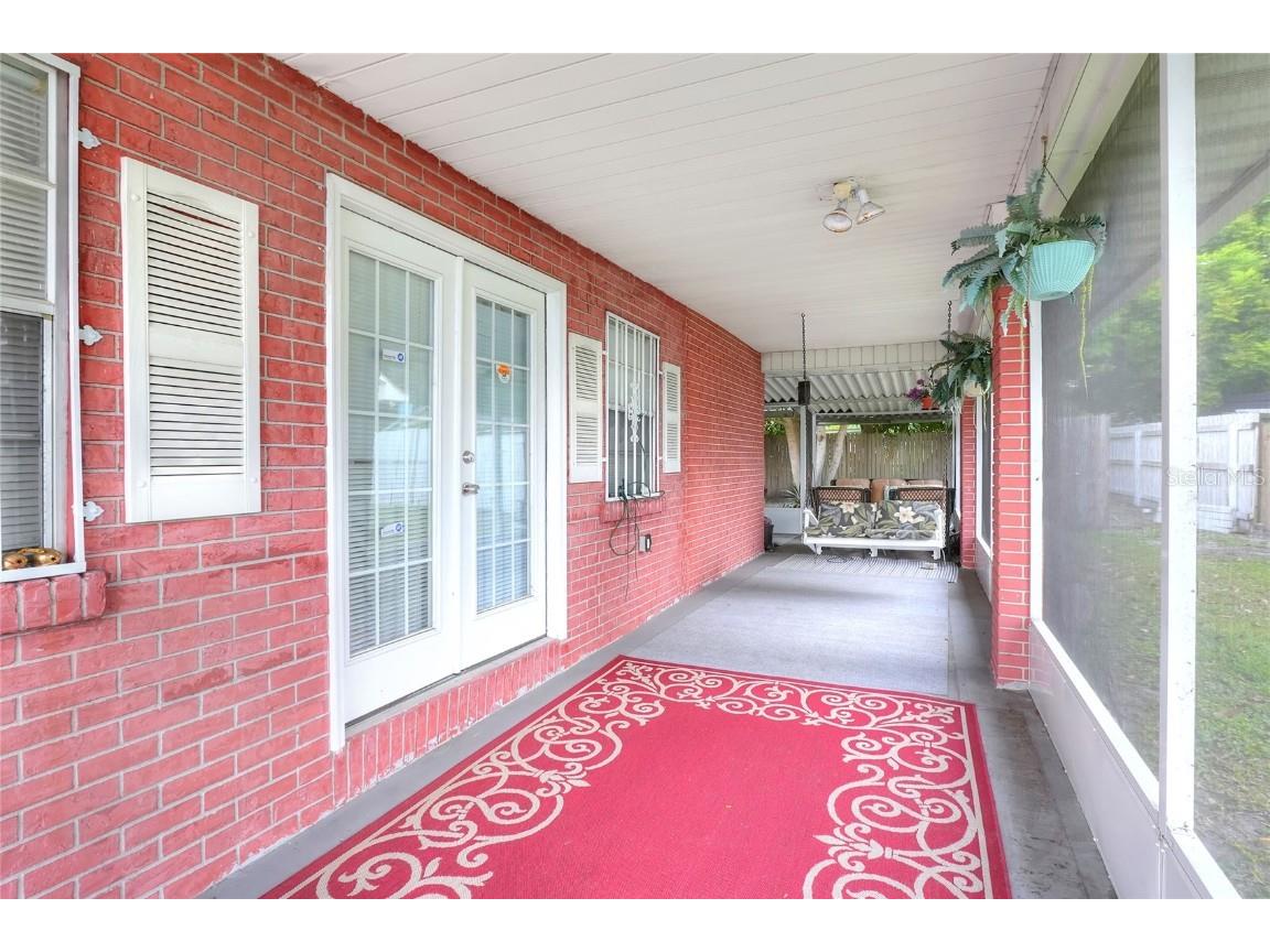 1206 W Lake Parker Drive Lakeland FL 33805 - LAKE PARKER L4955589 image36