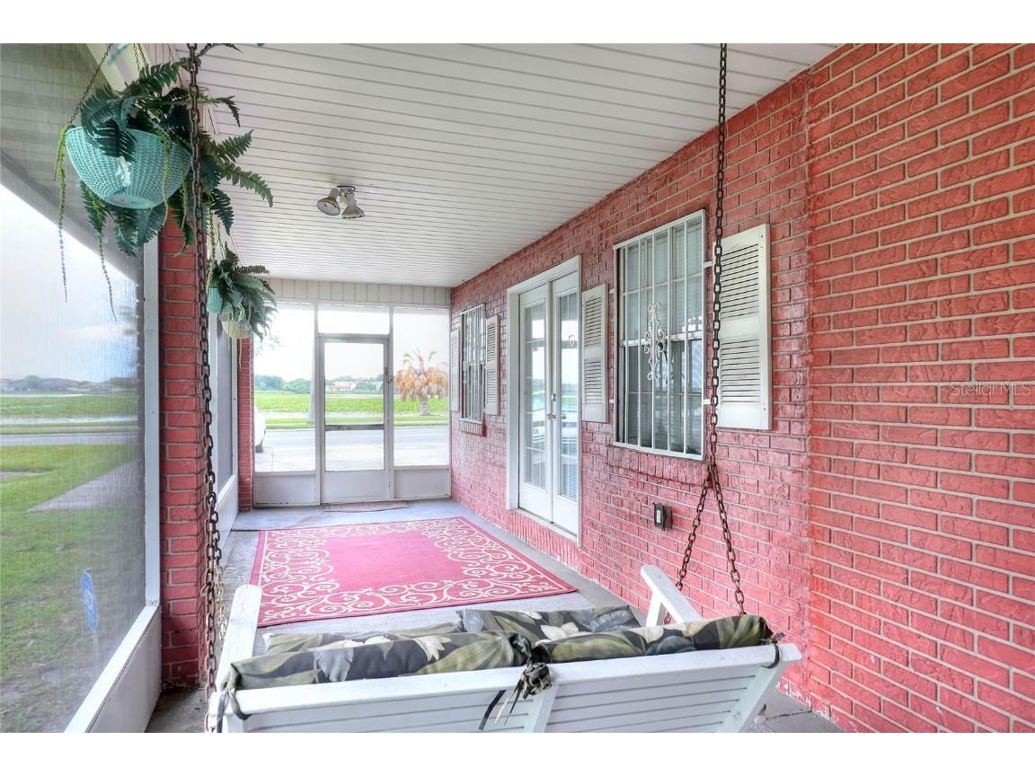 1206 W Lake Parker Drive Lakeland FL 33805 - LAKE PARKER L4955589 image37