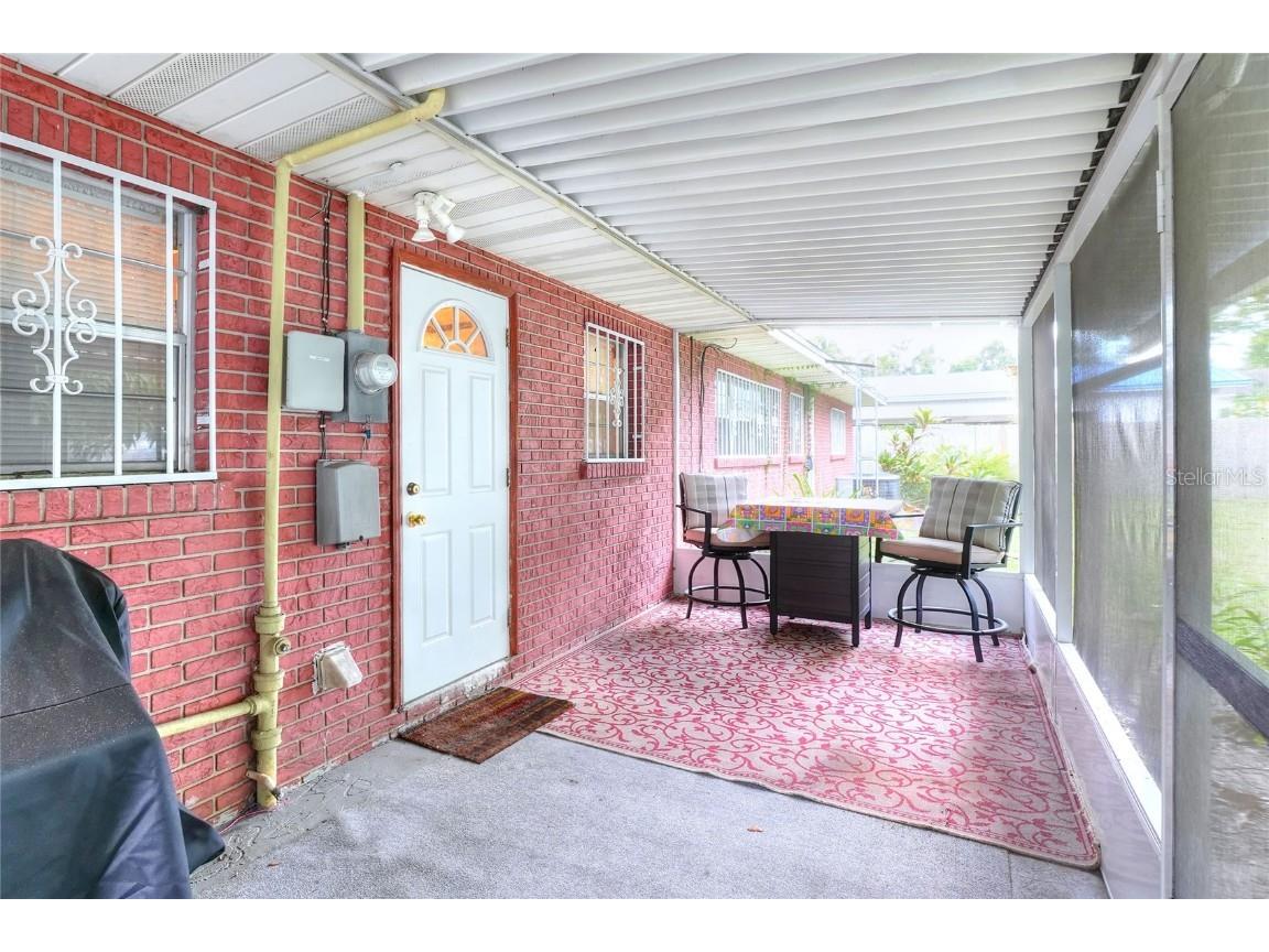 1206 W Lake Parker Drive Lakeland FL 33805 - LAKE PARKER L4955589 image38