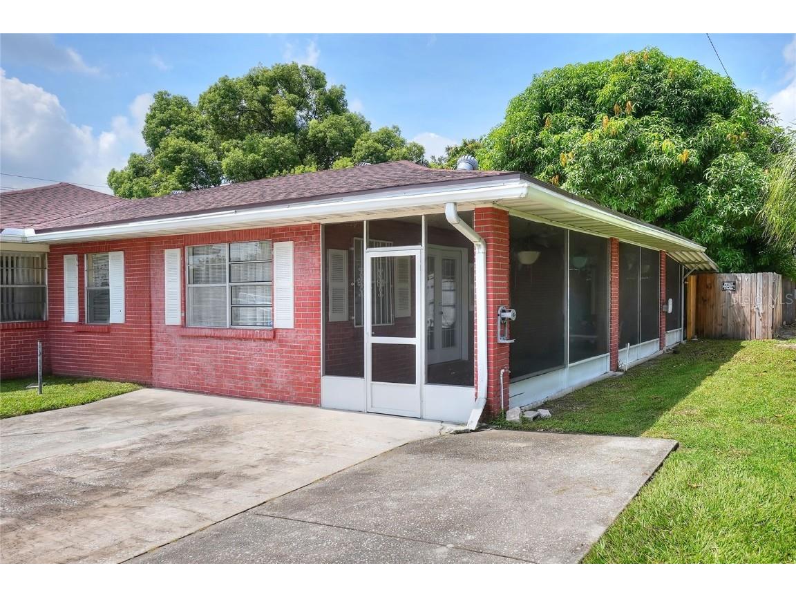 1206 W Lake Parker Drive Lakeland FL 33805 - LAKE PARKER L4955589 image39