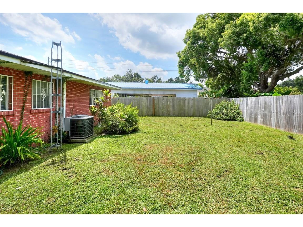 1206 W Lake Parker Drive Lakeland FL 33805 - LAKE PARKER L4955589 image40