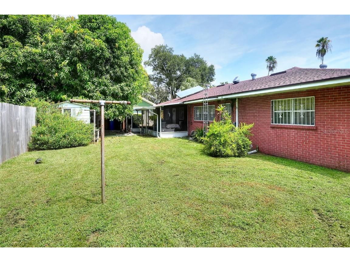 1206 W Lake Parker Drive Lakeland FL 33805 - LAKE PARKER L4955589 image41