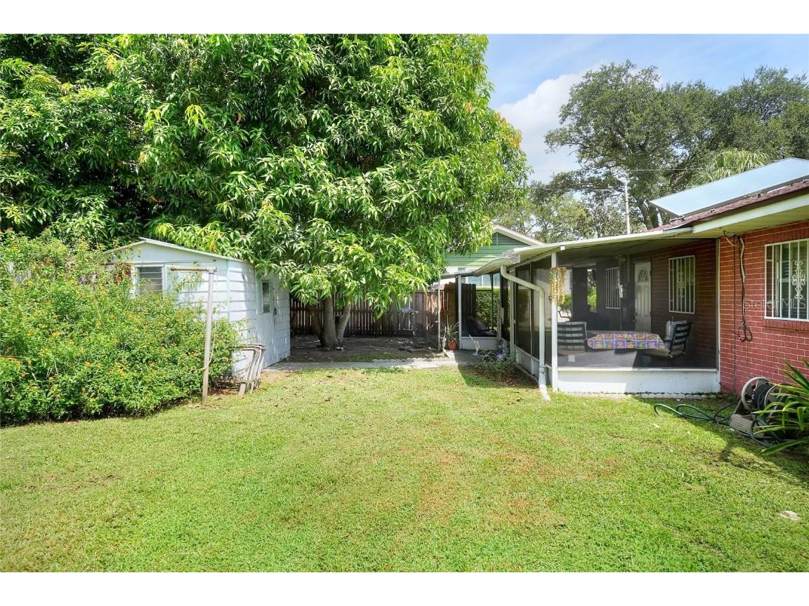 1206 W Lake Parker Drive Lakeland FL 33805 - LAKE PARKER L4955589 image42