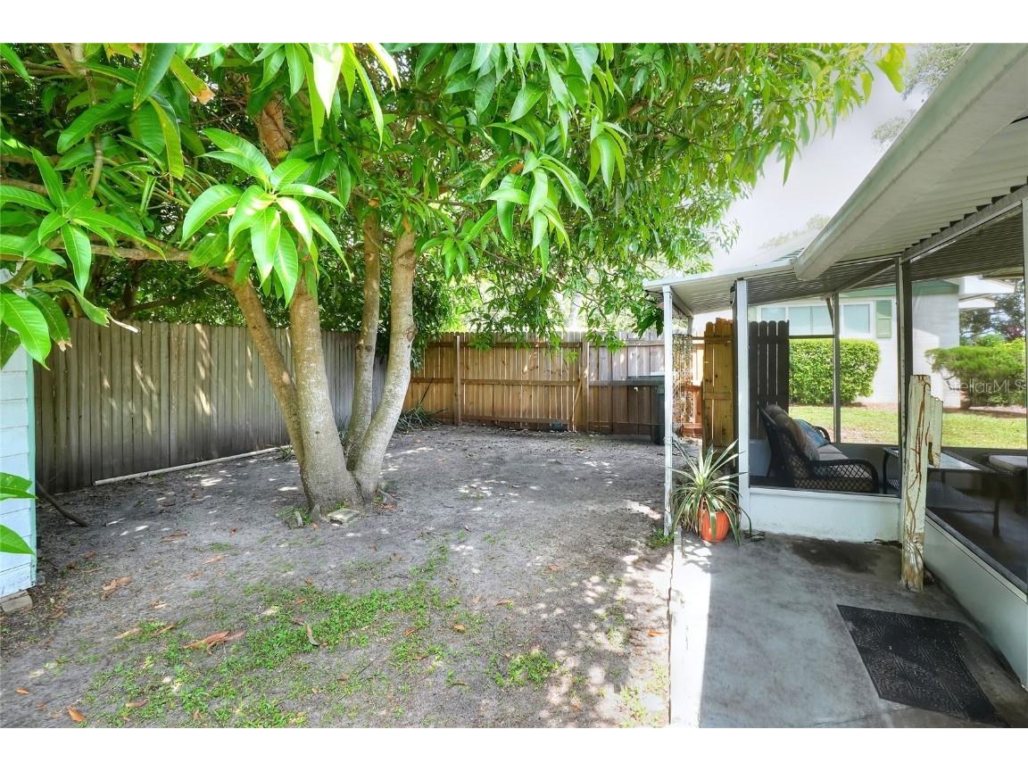 1206 W Lake Parker Drive Lakeland FL 33805 - LAKE PARKER L4955589 image43