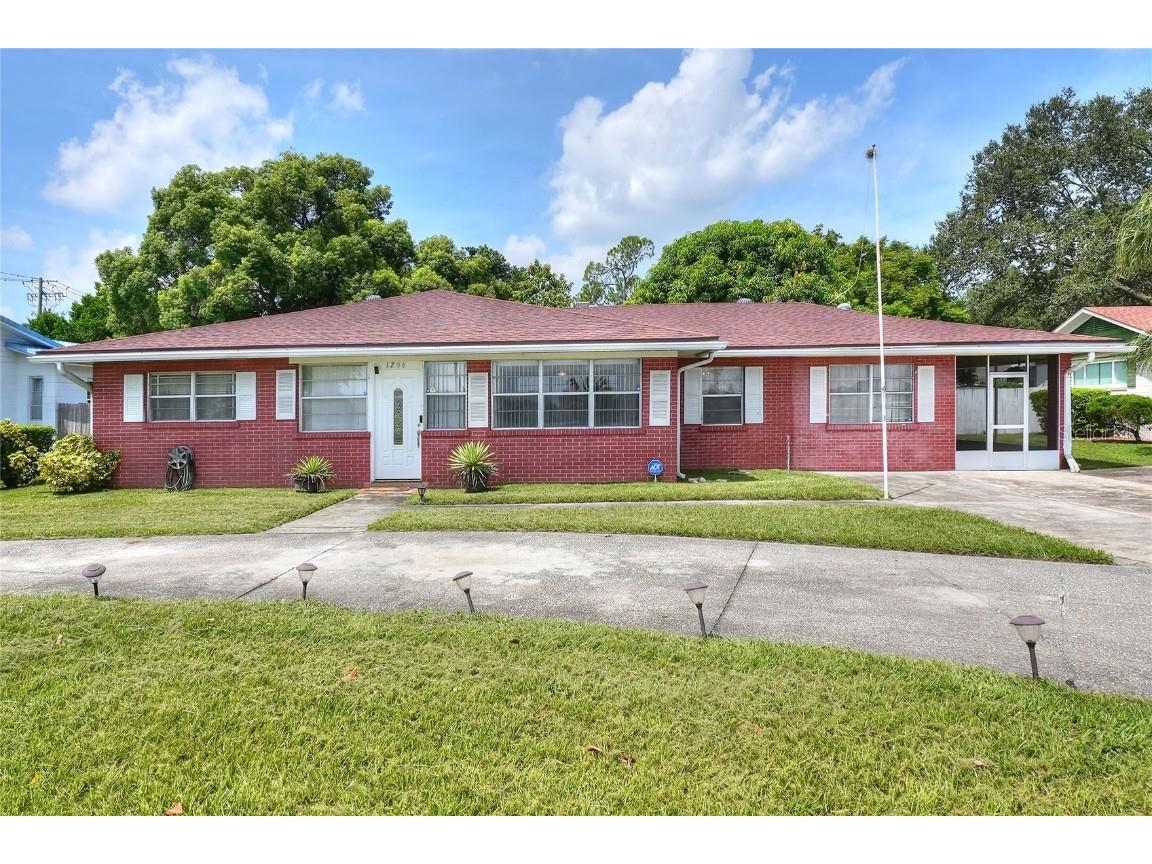 1206 W Lake Parker Drive Lakeland FL 33805 - LAKE PARKER L4955589 image44