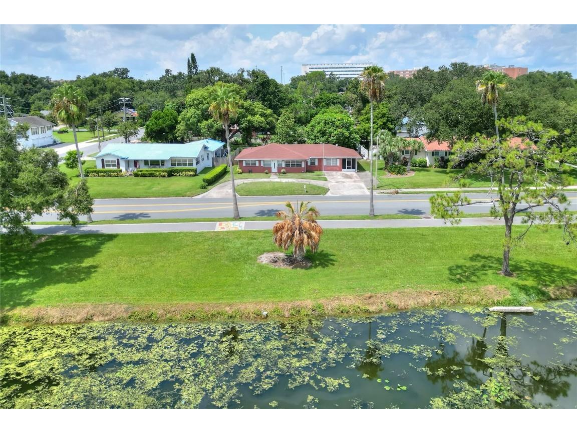 1206 W Lake Parker Drive Lakeland FL 33805 - LAKE PARKER L4955589 image46