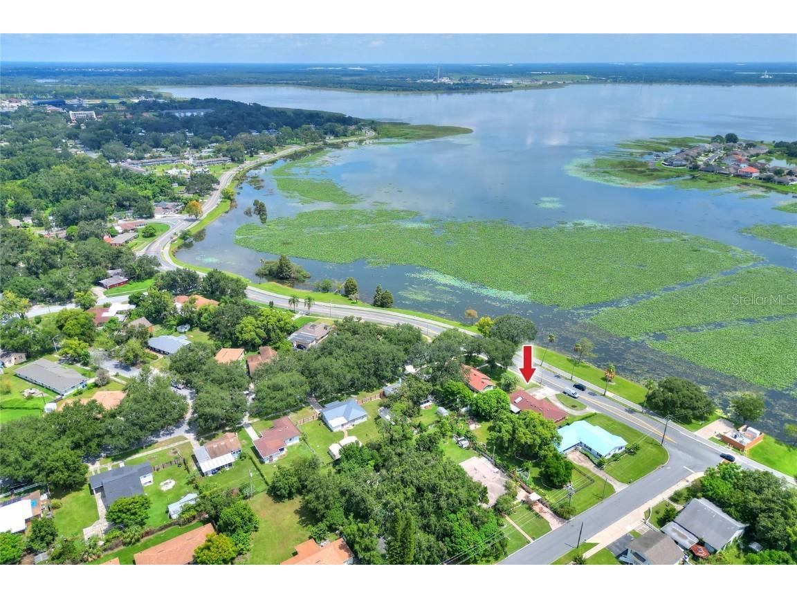 1206 W Lake Parker Drive Lakeland FL 33805 - LAKE PARKER L4955589 image6