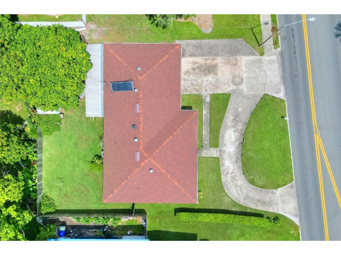 1206 W Lake Parker Drive Lakeland FL 33805 - LAKE PARKER L4955589 image8