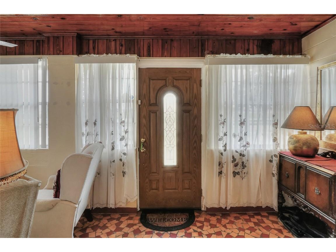 1206 W Lake Parker Drive Lakeland FL 33805 - LAKE PARKER L4955589 image9