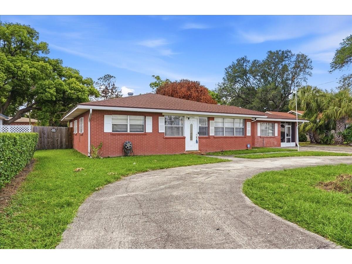 1206 W Lake Parker Drive Lakeland FL 33805 L4961071 image1