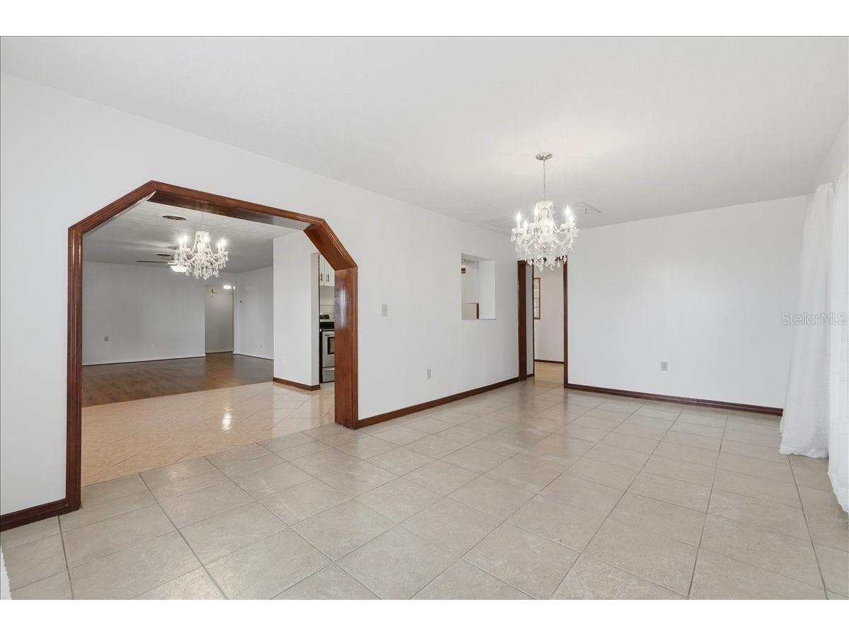 1206 W Lake Parker Drive Lakeland FL 33805 L4961071 image10