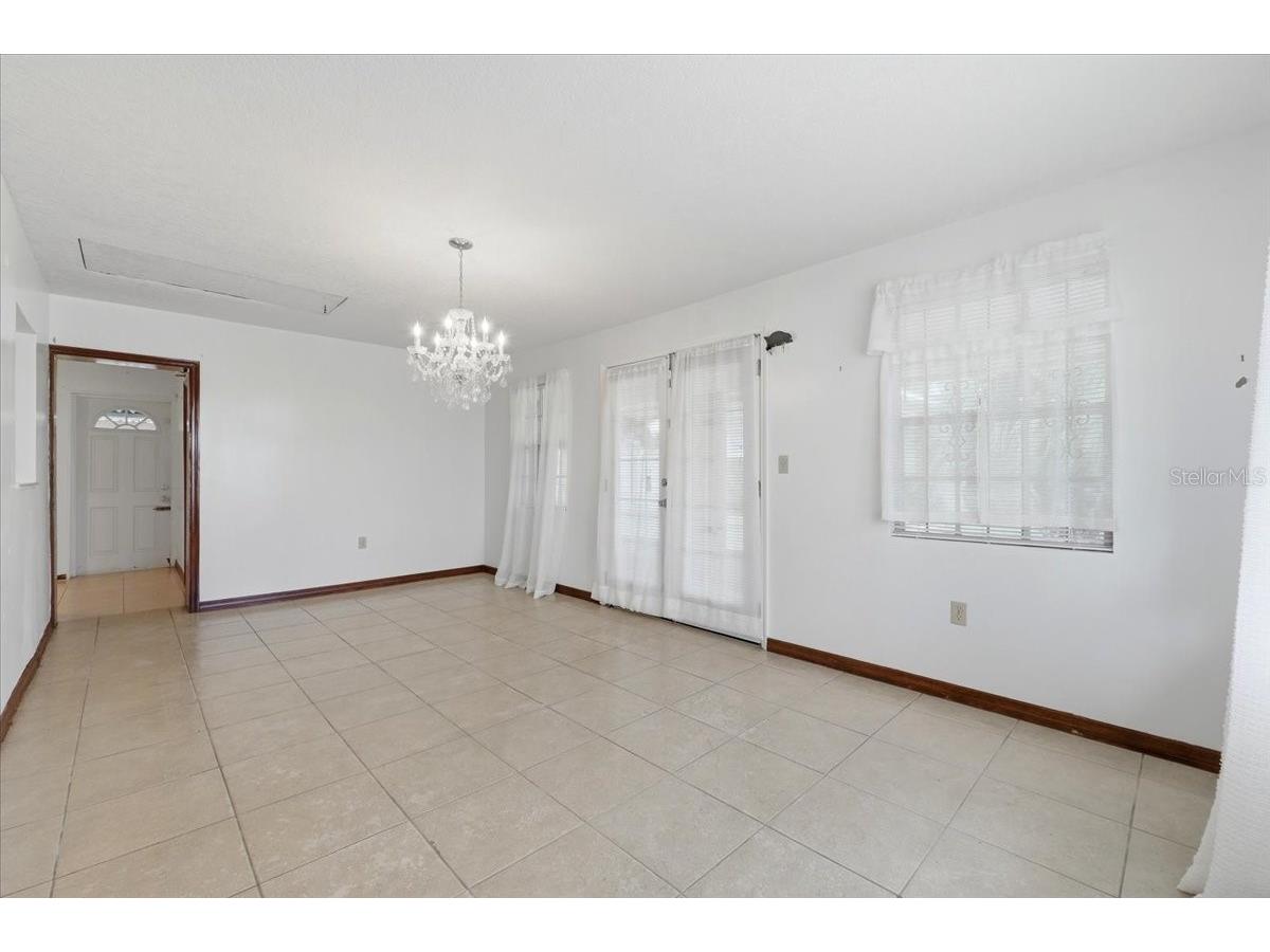 1206 W Lake Parker Drive Lakeland FL 33805 L4961071 image11
