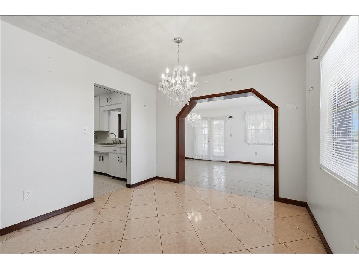 1206 W Lake Parker Drive Lakeland FL 33805 L4961071 image12