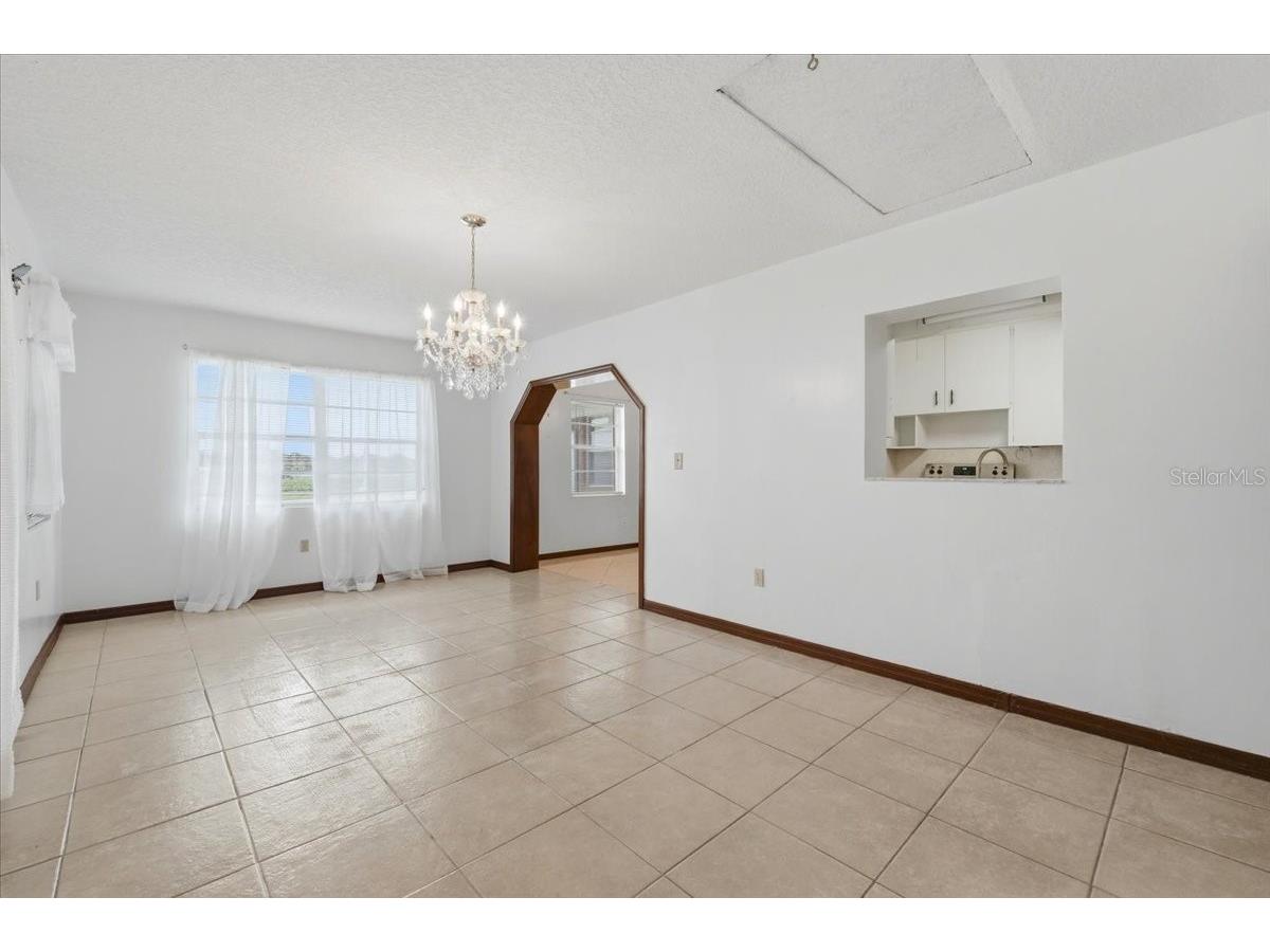1206 W Lake Parker Drive Lakeland FL 33805 L4961071 image13