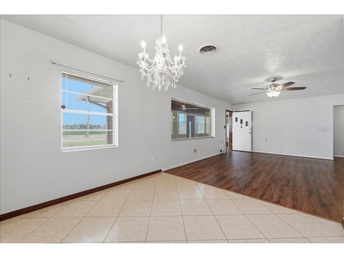 1206 W Lake Parker Drive Lakeland FL 33805 L4961071 image14