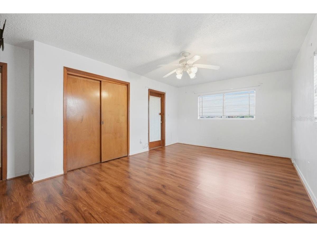 1206 W Lake Parker Drive Lakeland FL 33805 L4961071 image15