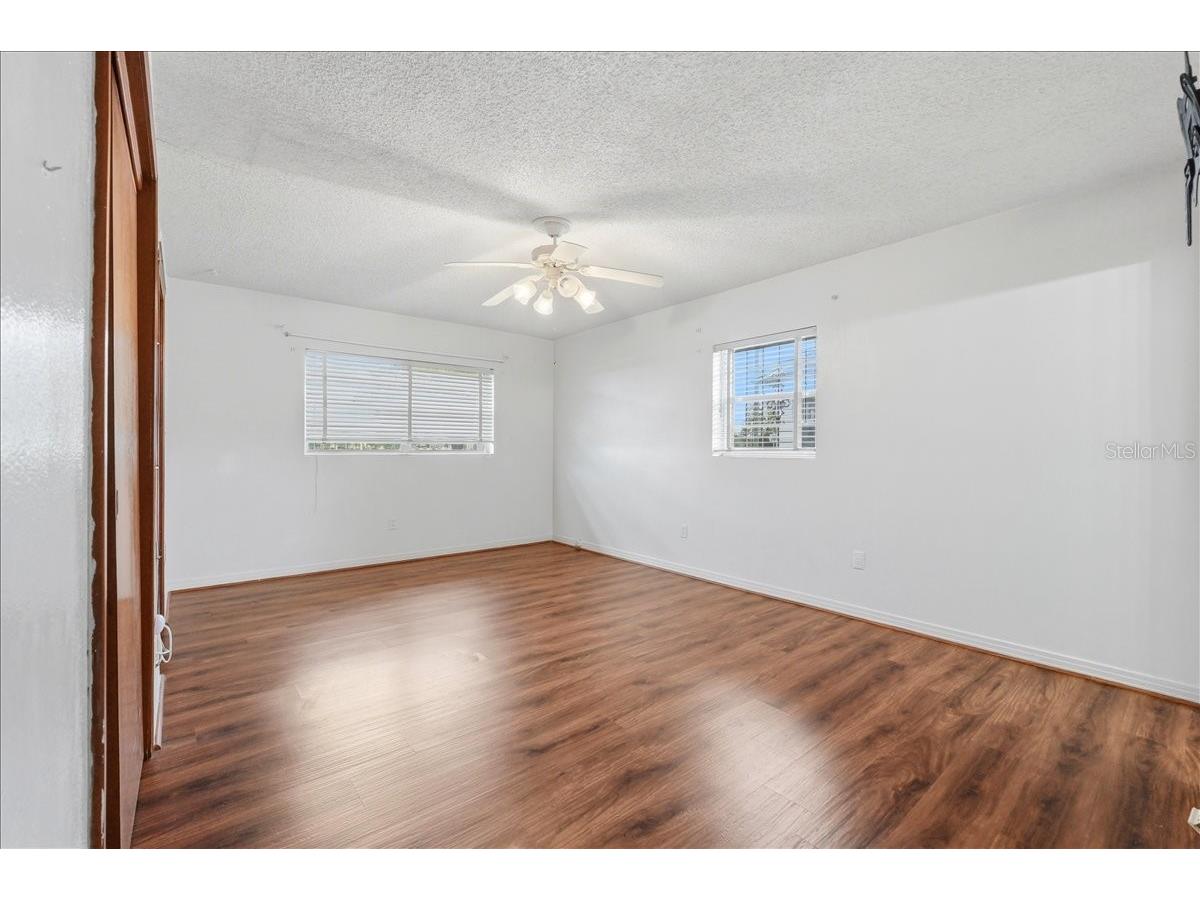 1206 W Lake Parker Drive Lakeland FL 33805 L4961071 image16